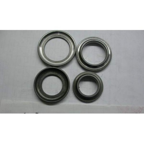 Sym gts 125 - race, set