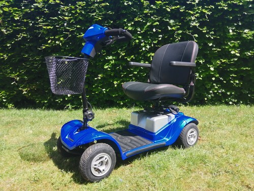 Kymco foru mini - kymco,