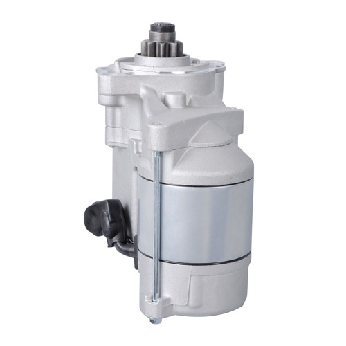 Starter motor for kubota - starter,