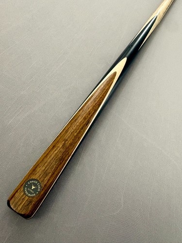 Chase cues piece ultimate - piece,