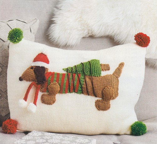 Dachshund sausage dog - dachshund/sausage,