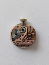 Vintage omega 244 mechanical - omega,