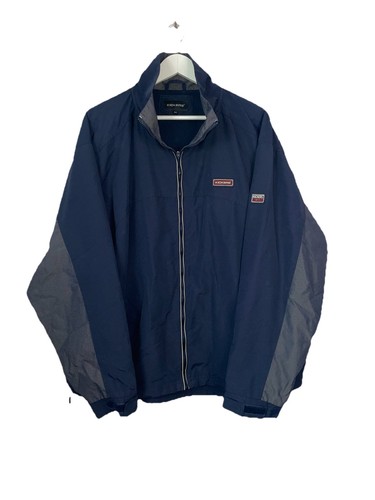 Kickers vintage sports - kickers,