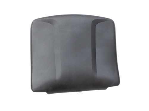 Cover inner edition back - inner,