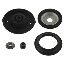 Febi Bilstein Strut Top