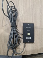 Waeco Inverter Remote On/Off Panel