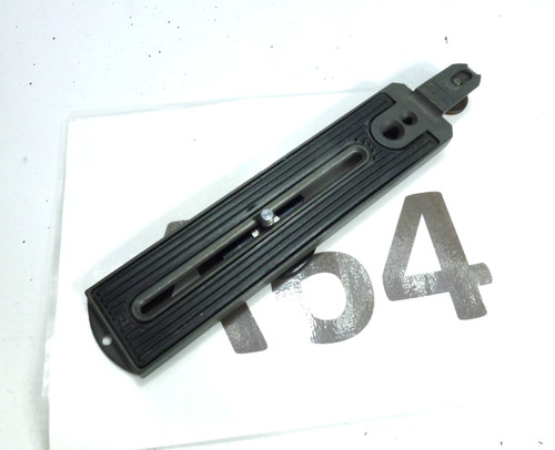 Metz camera bracket for - metz,