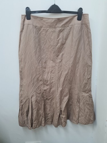 Ladies skirt size frank - size, 18