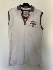 Toggi Size 14 Team Great