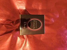 Dior Hypnotic Poison EDT 100ml