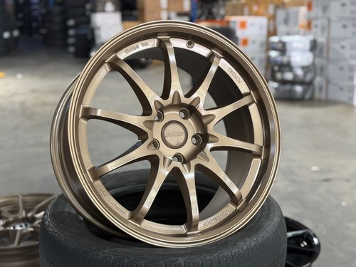 Used 18x8 et42 - 18x8.5, ce28