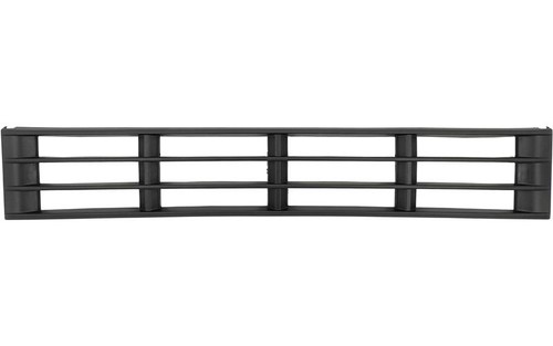 Fits volvo fh13 grille lower - fits,