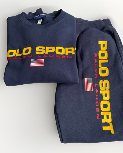 Polo sport ralph - polo, lauren