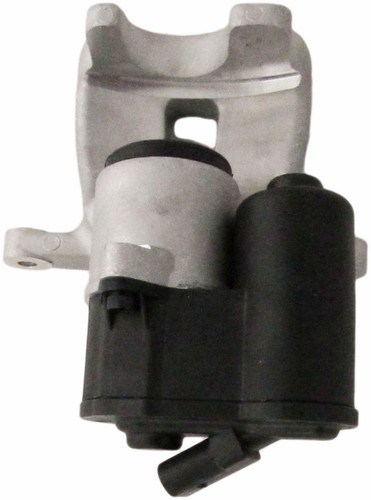 Brake caliper rear left near - rear,