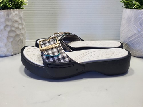 Scholl women s rock - scholl's, on
