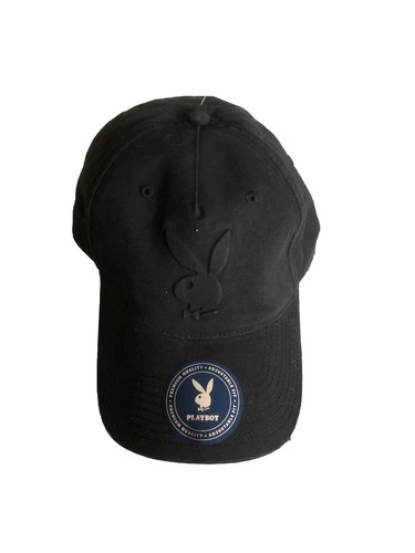 Men black play - black,