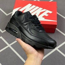 Nike Air Max 90 Men's Low Top