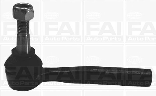 Fai front right tie - rod, end