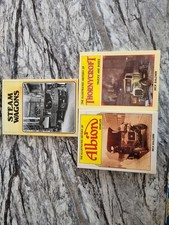 Variety of Books any offers considered