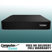 Lenovo Thinksmart Core 11S3