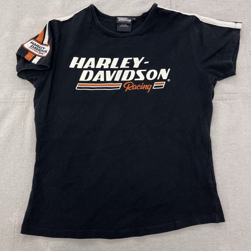 Women harley davidson - women’s,