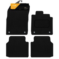 Fits Ford Capri 2024-Onwards