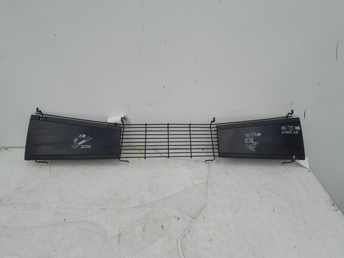 Aerator grille 192380 1148553 - grille,