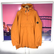 Barbour Ben Fogle Jacket Smock