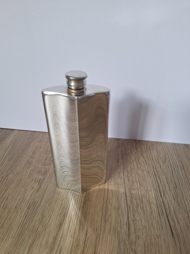Rare vintage 6oz english - rare,