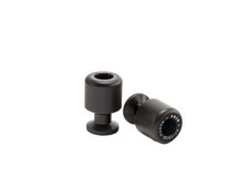 Puig Protective Spool Sliders