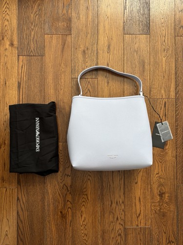 Emporio armani women - emporio,