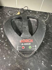 Bosch AL3640CV 36V Li-ion