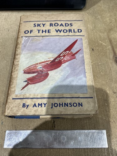 Sky roads the world - sky,
