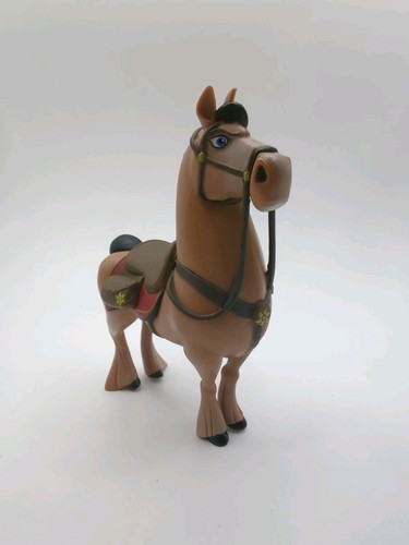 Disney tangled the - the, series