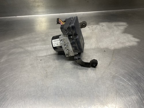 Bmw f20 f21 f22 f30 - f20, abs