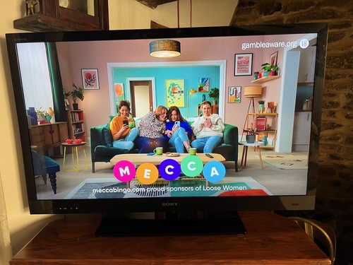 Sony bravia kdl 40ex723 - kdl-40ex723, 40
