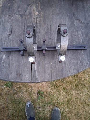 Telescope accessory - telescope,