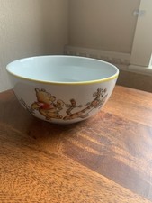 Disney Winnie the Pooh Cereal