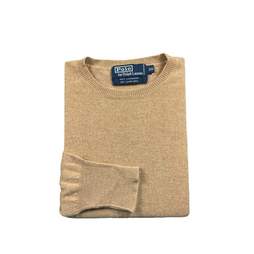 Polo ralph lauren vicuna brown - ralph,