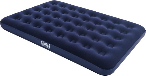 Bestway 67002 double - 67002,