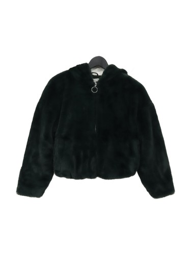 Topshop bomber jacket - topshop,