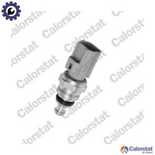 SENSOR COOLANT TEMPERATURE
