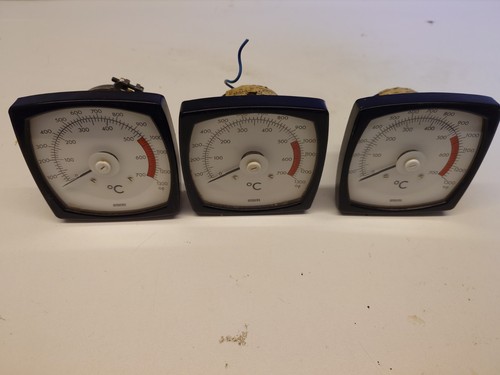 Vintage anders analogue - anders,