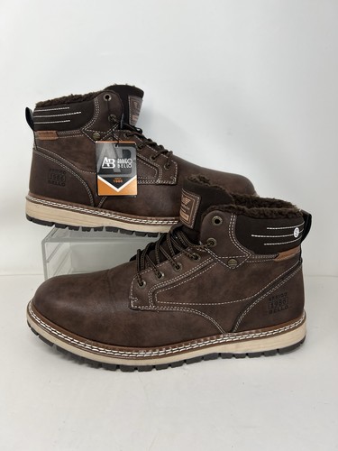 Arrigo bello men - bello, men’s