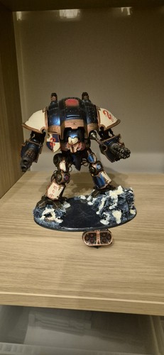 Warhammer 40k imperial - 40k,