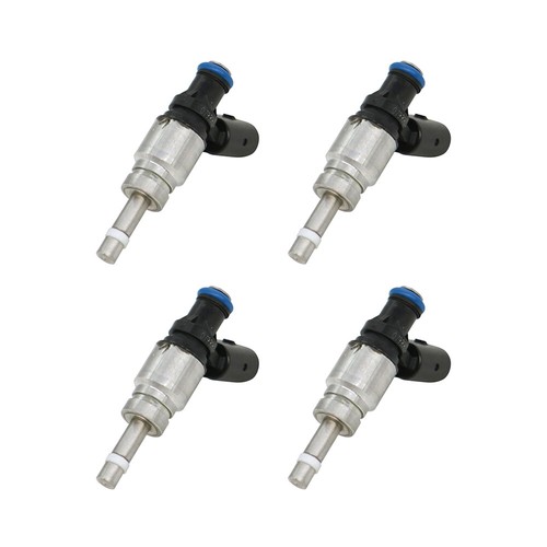079906036c fuel oil - 079906036c,