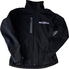 Mini John Cooper Works Softshell Jacket - Womens - Official Product