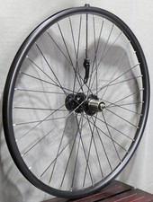 Oxford 27.5" Rear Wheel 8/9/10