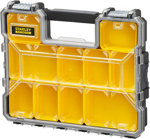 Stanley fatmax 517 - stanley,