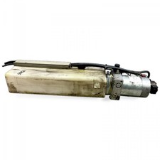 MAN 4-series, TGA TP2047166